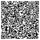 QR code with Bm International Distributing contacts