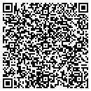 QR code with A-1 Installation contacts