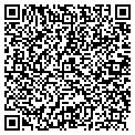 QR code with Cantigny Golf Course contacts
