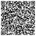 QR code with Sheriff's Dept-Jail Supt contacts