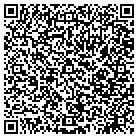 QR code with Dennis R Graettinger contacts