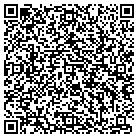 QR code with Freds Upholstery Shop contacts