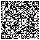 QR code with Bruce Conrado contacts