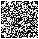 QR code with Salon Salome contacts