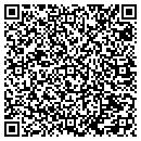 QR code with Chek-One contacts