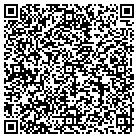 QR code with Renee H Matlock & Assoc contacts