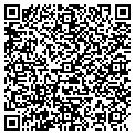 QR code with Olson Rug Company contacts
