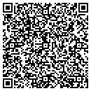 QR code with Tuxhorn Drapery contacts