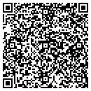 QR code with Edgemont Sports Store contacts