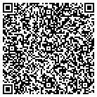 QR code with Infinity Property & Casualty contacts