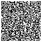 QR code with Miniature Injection Molding contacts