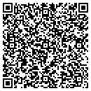 QR code with Dean Doctorman Farm contacts
