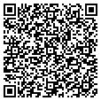 QR code with Bar Louie contacts