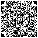 QR code with Greg J Immke contacts