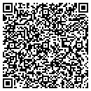 QR code with Mark Staublin contacts