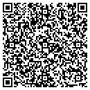 QR code with On Time Design contacts