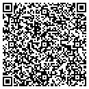 QR code with Argosh & Carrera contacts