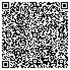 QR code with Dangremond Design Associates contacts