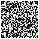 QR code with Ray Tiona contacts