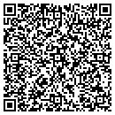 QR code with Philip M Hahn contacts
