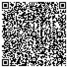 QR code with Rice Peyton E MD Urology PA contacts