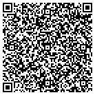 QR code with Padgett Tree & Landscaping contacts