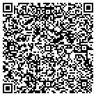 QR code with Commanding Officers Sergeants contacts