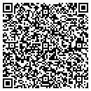 QR code with Arise Consulting LLC contacts