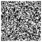 QR code with Electronic Illustration Design contacts