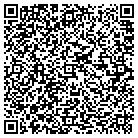 QR code with Ambassadors For Christ Church contacts