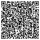 QR code with Cepeda Auto Repair contacts