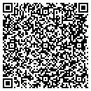 QR code with Kenneth Brezinsky contacts