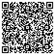 QR code with 1st contacts