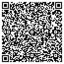 QR code with Guccipucci contacts