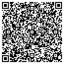 QR code with Burkat Design contacts