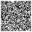 QR code with Shirley Craven contacts