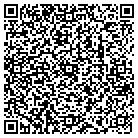 QR code with Relcon Apartment Finders contacts