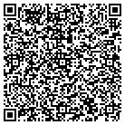 QR code with Biltmore Prpts & Investments contacts