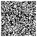 QR code with Banks On Labels Inc contacts