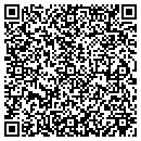 QR code with A Junk Express contacts