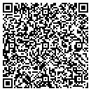 QR code with Mc Vicker Excavating contacts