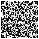 QR code with Baldwin/Assoc Inc contacts