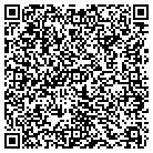 QR code with Danville United Methodist Charity contacts