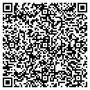 QR code with Wiesman Consulting contacts