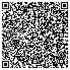 QR code with Carol M Braun Elementary contacts