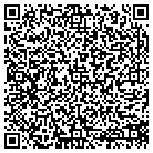 QR code with Levee Financial Group contacts