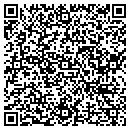 QR code with Edward A Bosomworth contacts