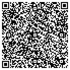QR code with Georgette Klinger Inc contacts