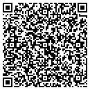 QR code with Great Lakes Auto Sales Inc contacts