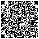QR code with Gerard J Aylward DDS contacts